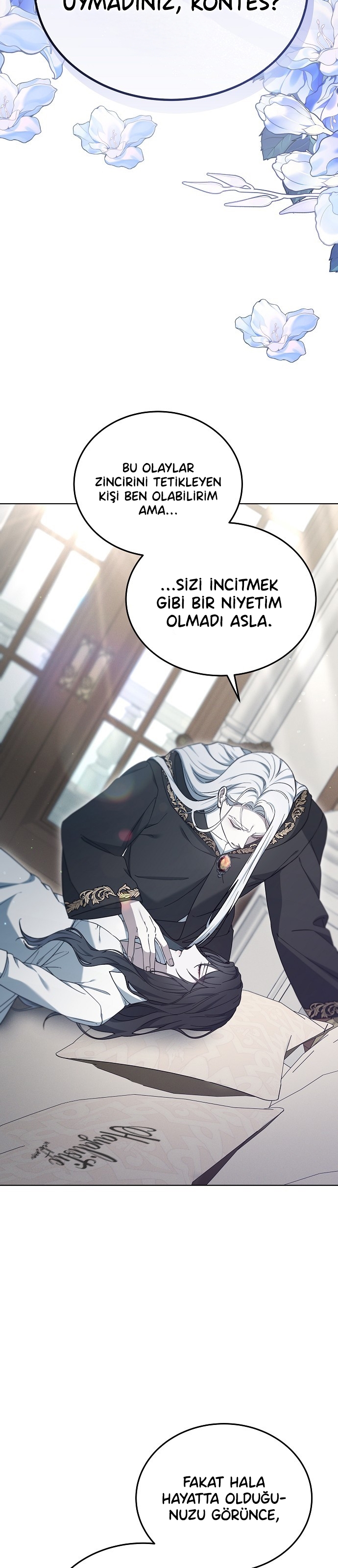 Gurur Çağı Bölüm 61 - Sayfa 18