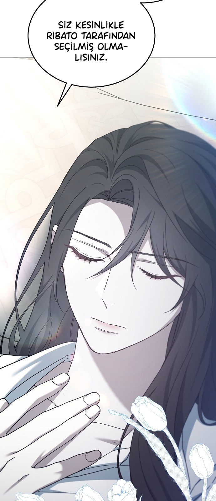 Gurur Çağı Bölüm 61 - Sayfa 19