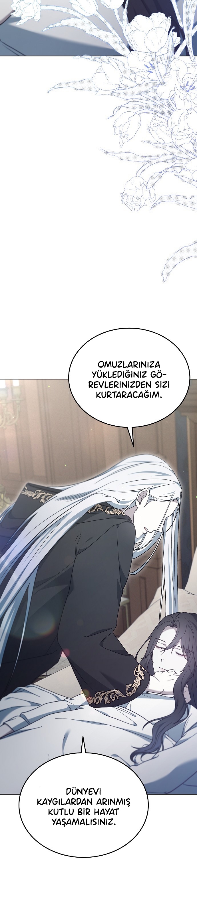 Gurur Çağı Bölüm 61 - Sayfa 20