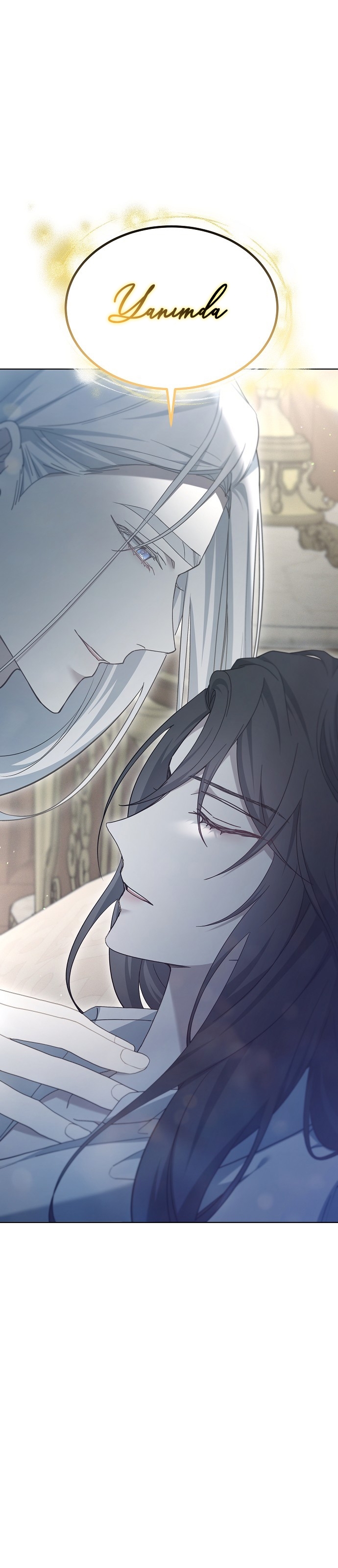 Gurur Çağı Bölüm 61 - Sayfa 21