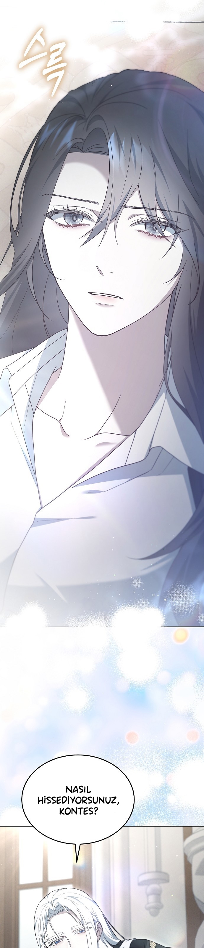 Gurur Çağı Bölüm 61 - Sayfa 23