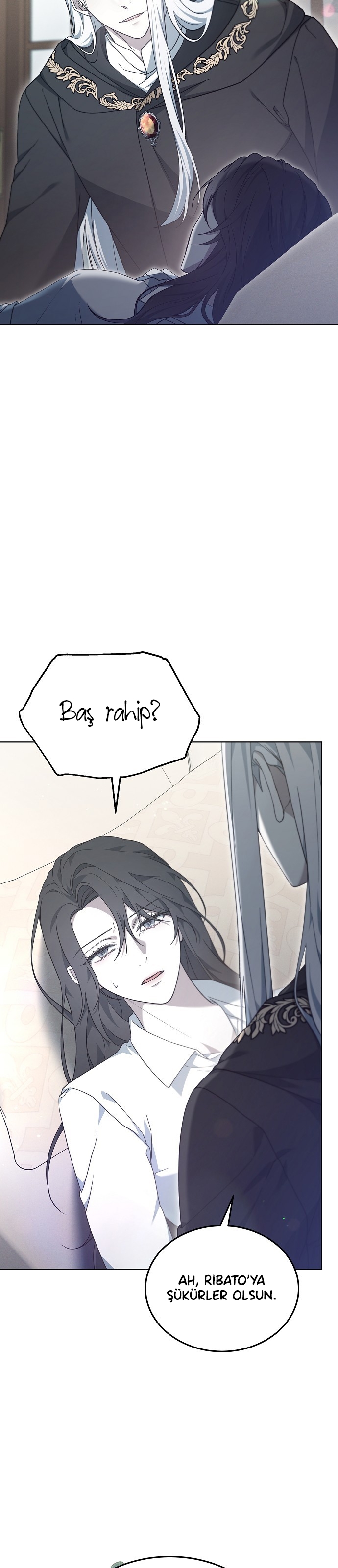 Gurur Çağı Bölüm 61 - Sayfa 24