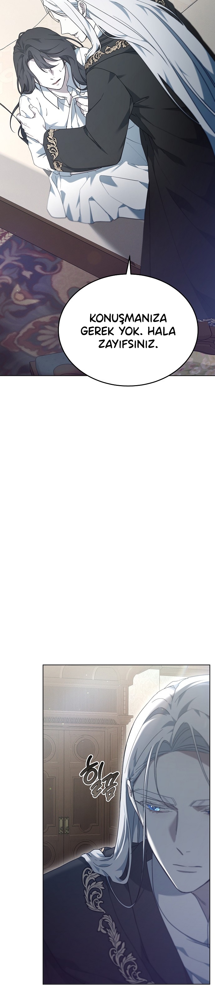 Gurur Çağı Bölüm 61 - Sayfa 26