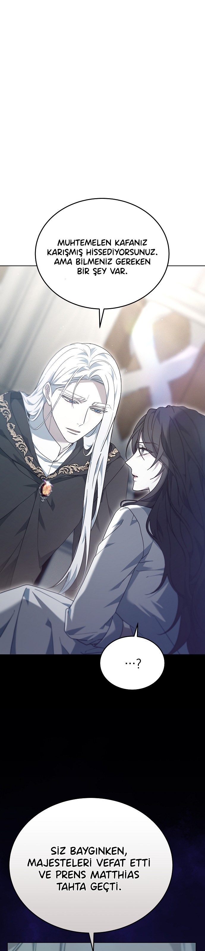 Gurur Çağı Bölüm 61 - Sayfa 27