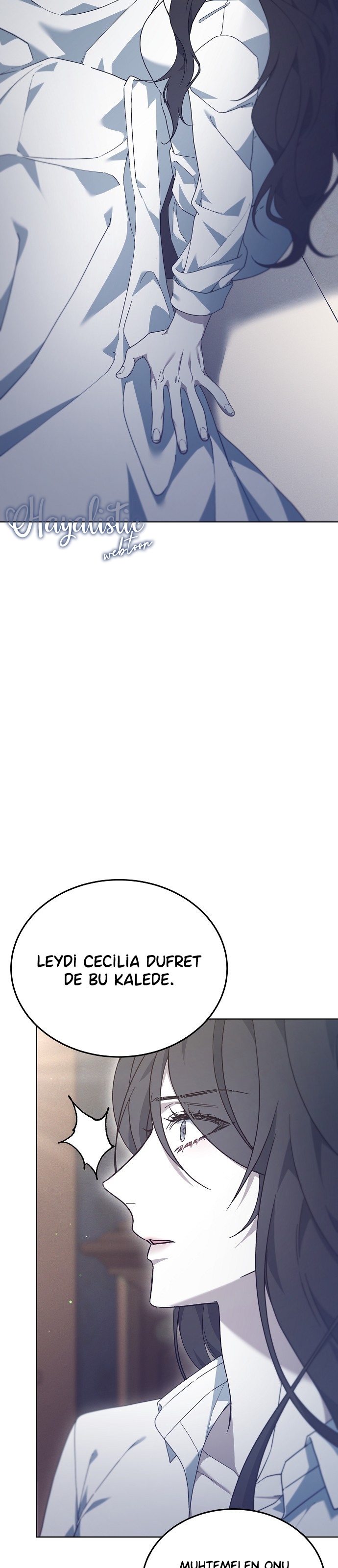 Gurur Çağı Bölüm 61 - Sayfa 30