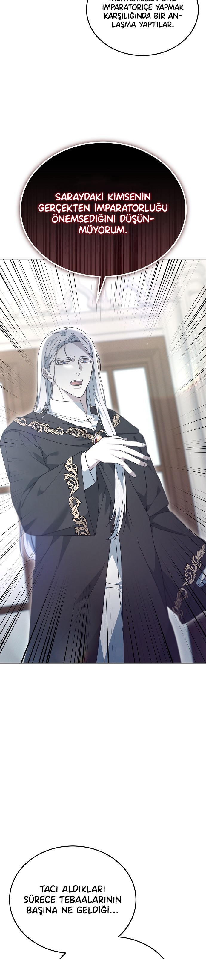 Gurur Çağı Bölüm 61 - Sayfa 31