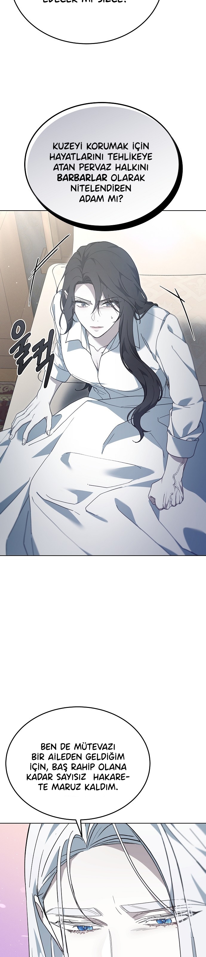 Gurur Çağı Bölüm 61 - Sayfa 34