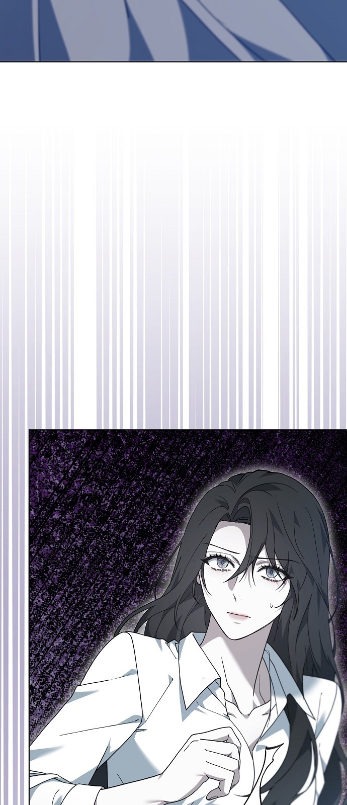 Gurur Çağı Bölüm 61 - Sayfa 38