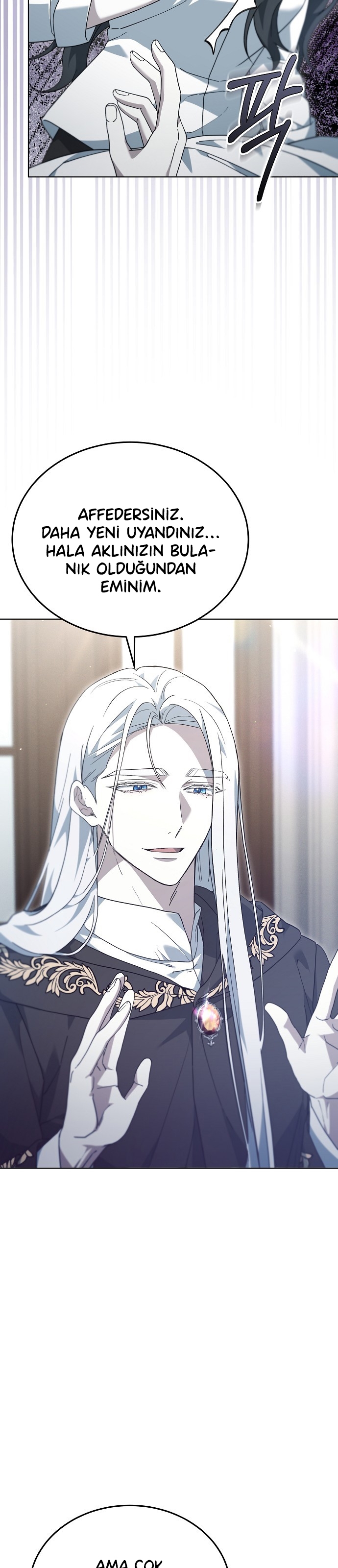 Gurur Çağı Bölüm 61 - Sayfa 39