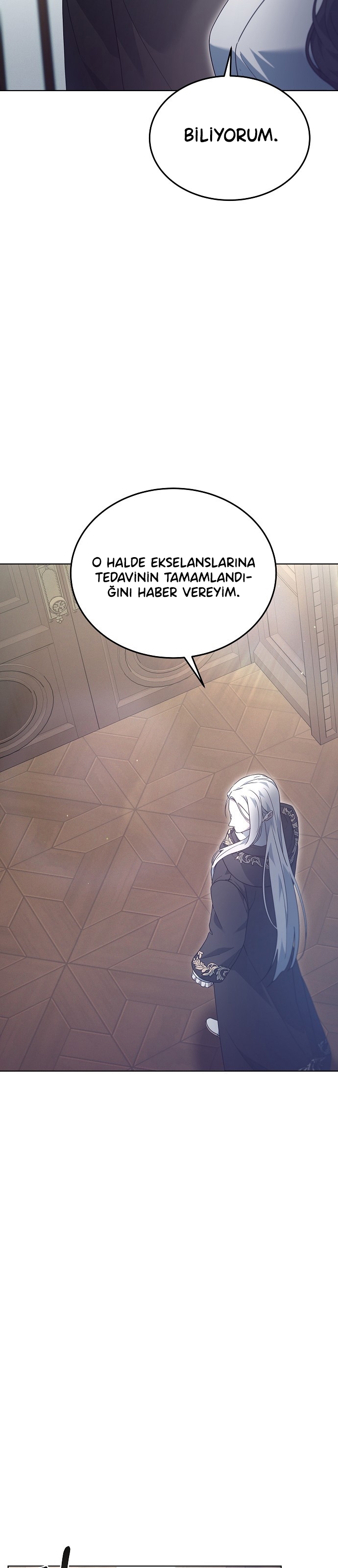 Gurur Çağı Bölüm 61 - Sayfa 41