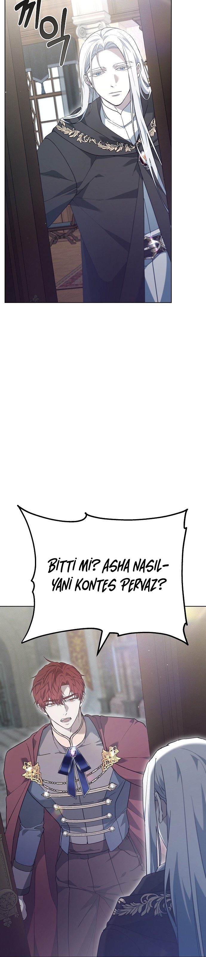 Gurur Çağı Bölüm 61 - Sayfa 42