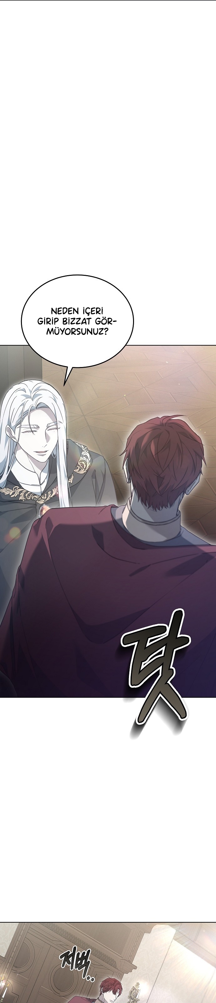 Gurur Çağı Bölüm 61 - Sayfa 43