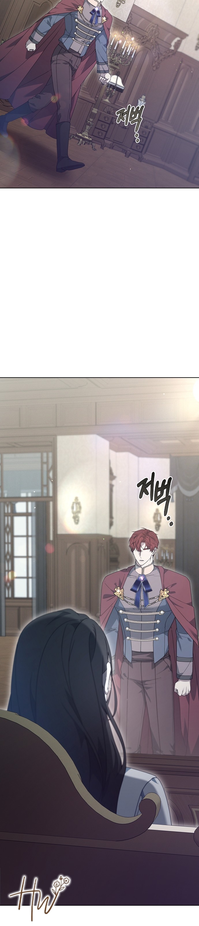 Gurur Çağı Bölüm 61 - Sayfa 44