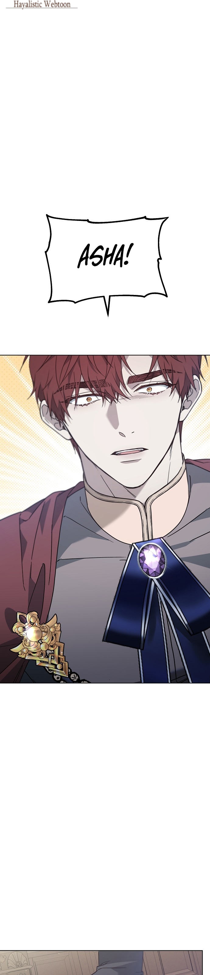 Gurur Çağı Bölüm 61 - Sayfa 45