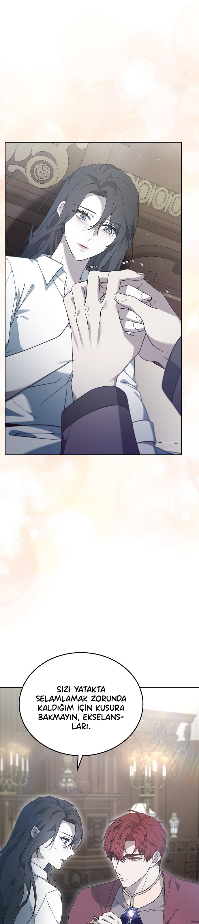 Gurur Çağı Bölüm 61 - Sayfa 47