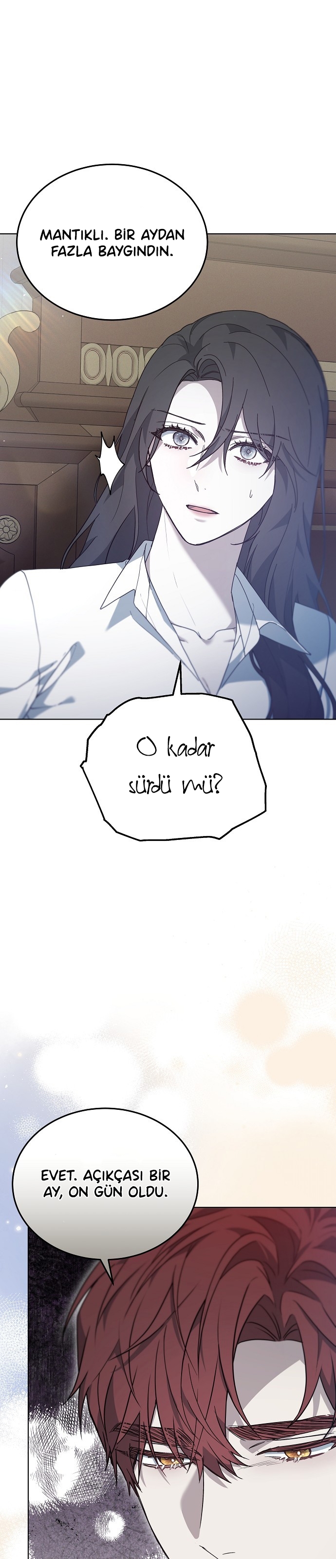 Gurur Çağı Bölüm 61 - Sayfa 49