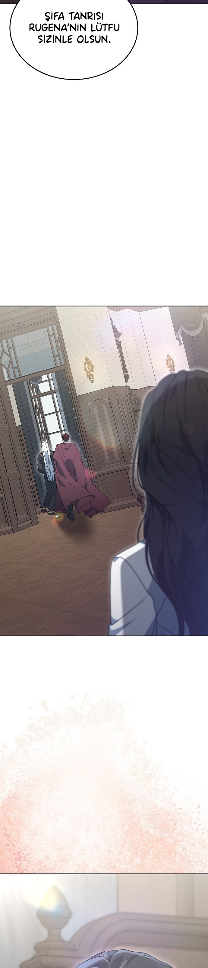 Gurur Çağı Bölüm 61 - Sayfa 54
