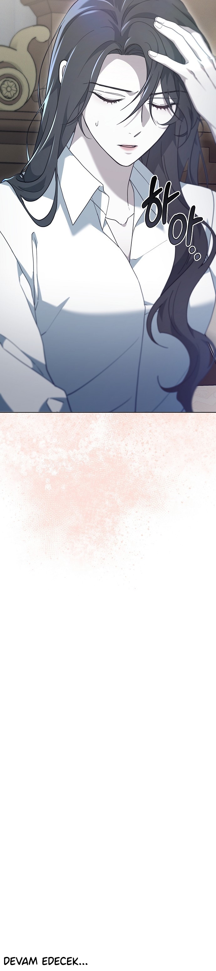 Gurur Çağı Bölüm 61 - Sayfa 55