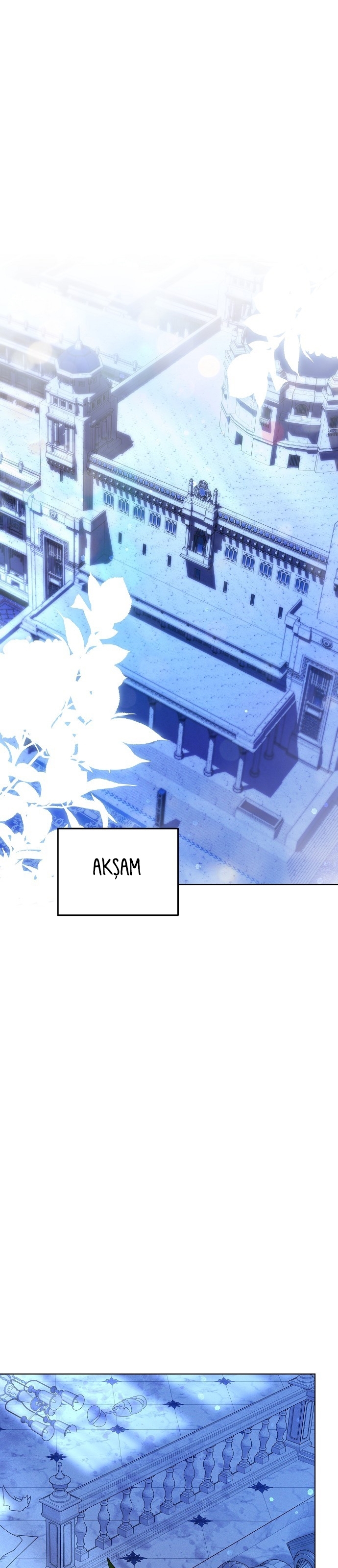 Gurur Çağı SON BÖLÜMÜ OKUMAYA GİT - Sayfa 1