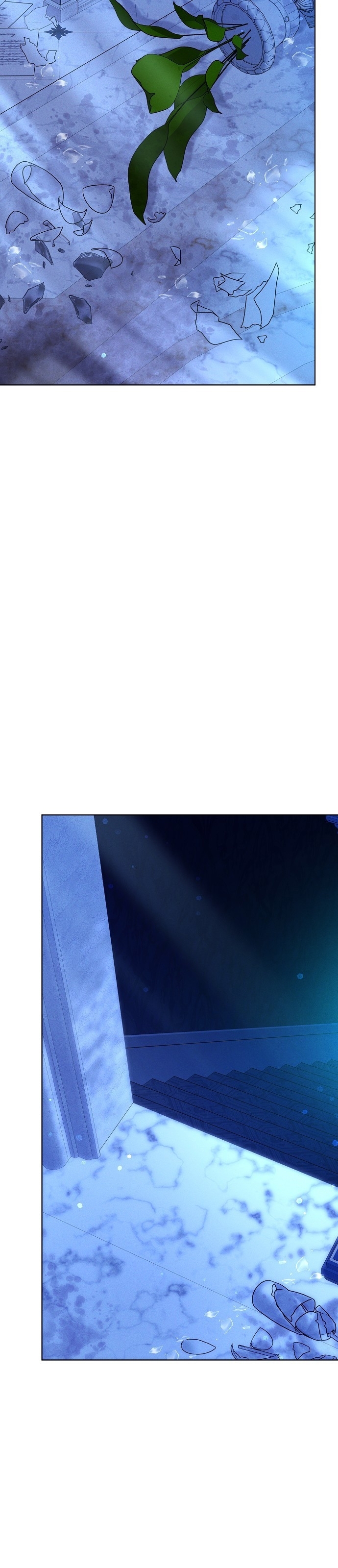 Gurur Çağı SON BÖLÜMÜ OKUMAYA GİT - Sayfa 2