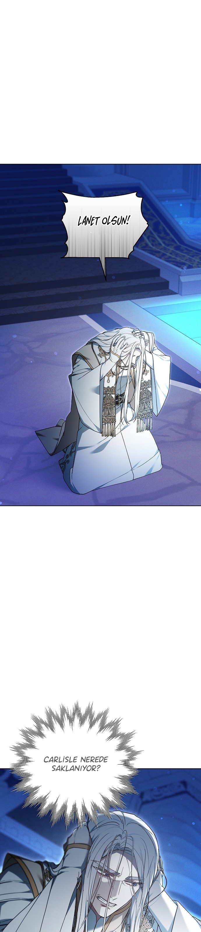 Gurur Çağı SON BÖLÜMÜ OKUMAYA GİT - Sayfa 3