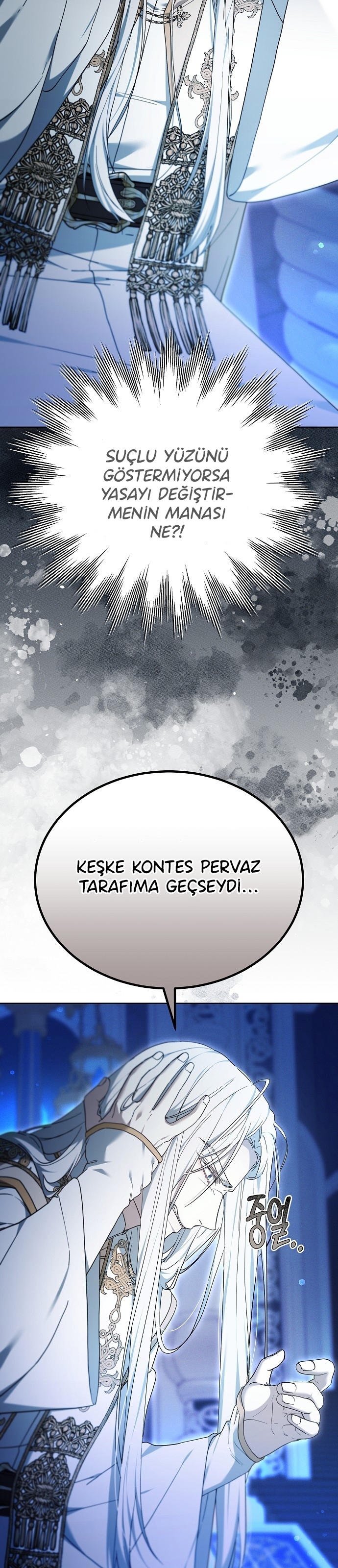 Gurur Çağı SON BÖLÜMÜ OKUMAYA GİT - Sayfa 4