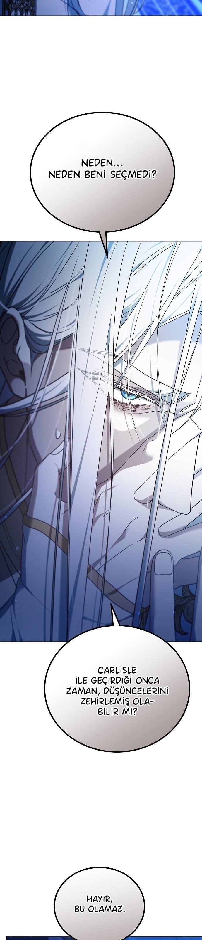 Gurur Çağı SON BÖLÜMÜ OKUMAYA GİT - Sayfa 5