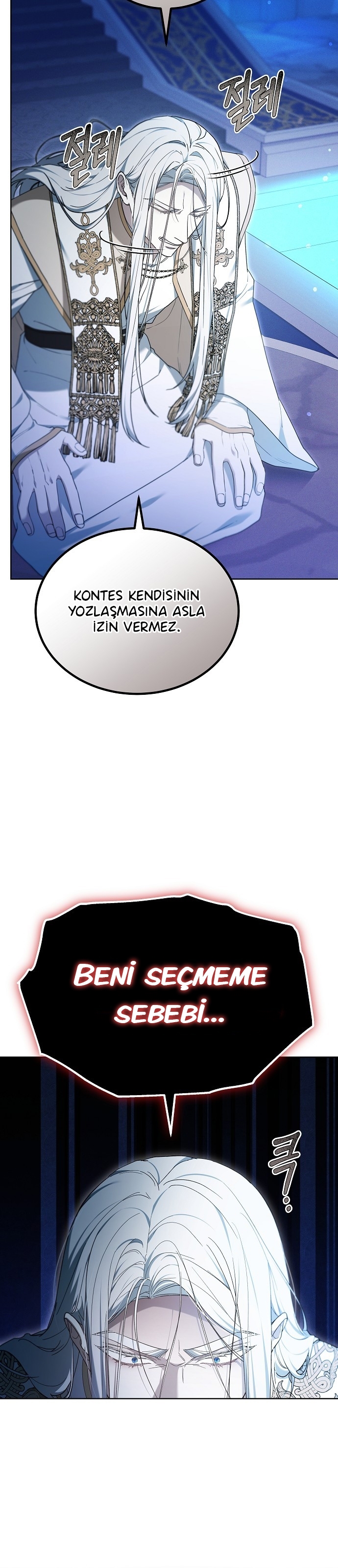 Gurur Çağı SON BÖLÜMÜ OKUMAYA GİT - Sayfa 6