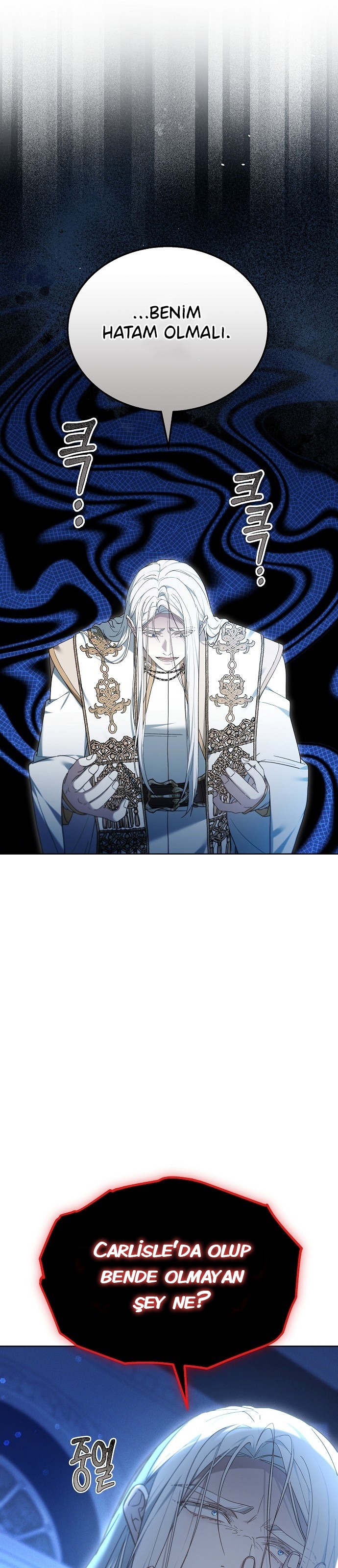 Gurur Çağı SON BÖLÜMÜ OKUMAYA GİT - Sayfa 7