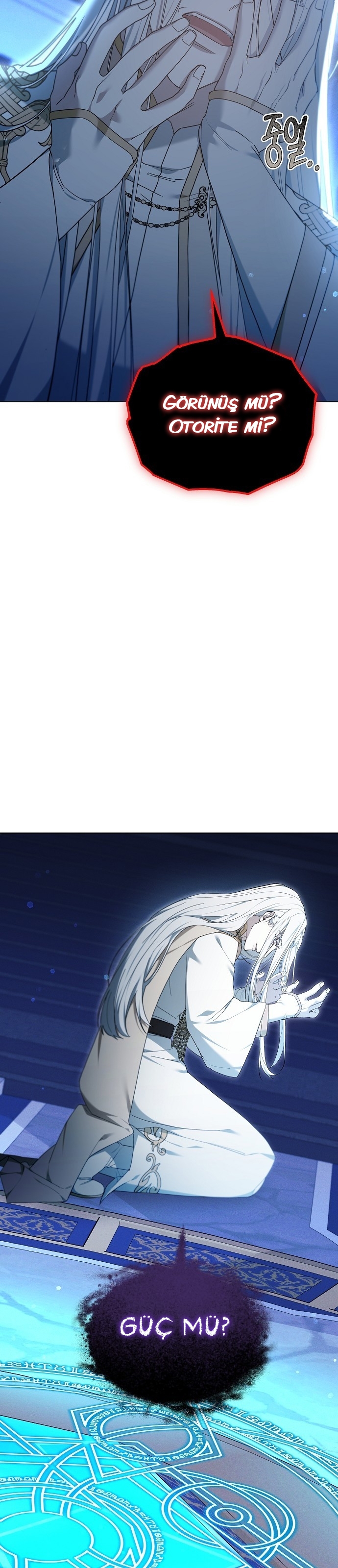 Gurur Çağı SON BÖLÜMÜ OKUMAYA GİT - Sayfa 8