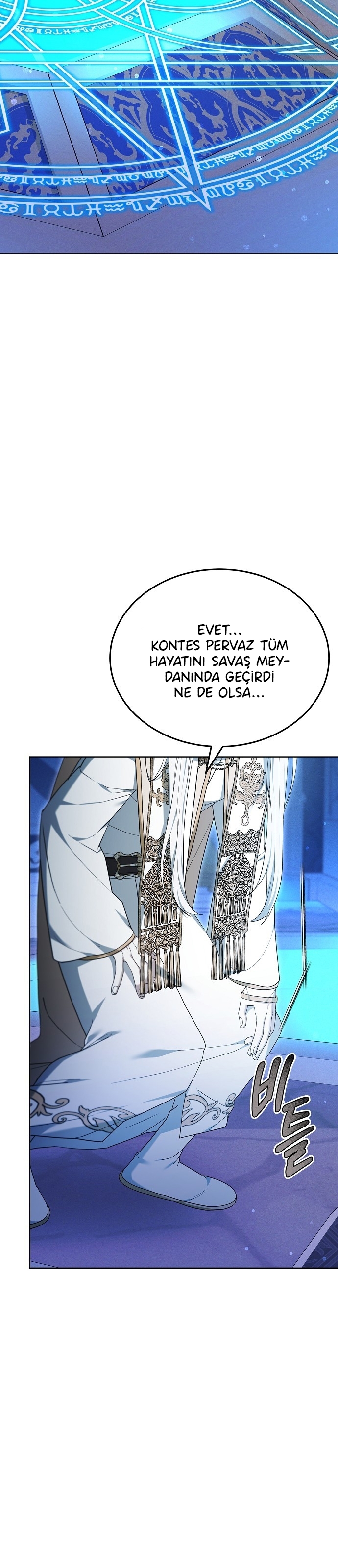 Gurur Çağı SON BÖLÜMÜ OKUMAYA GİT - Sayfa 9