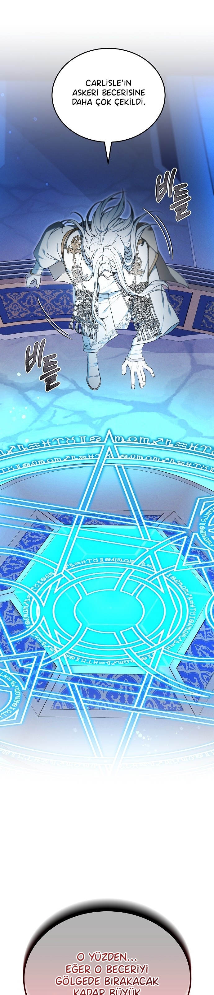 Gurur Çağı SON BÖLÜMÜ OKUMAYA GİT - Sayfa 10