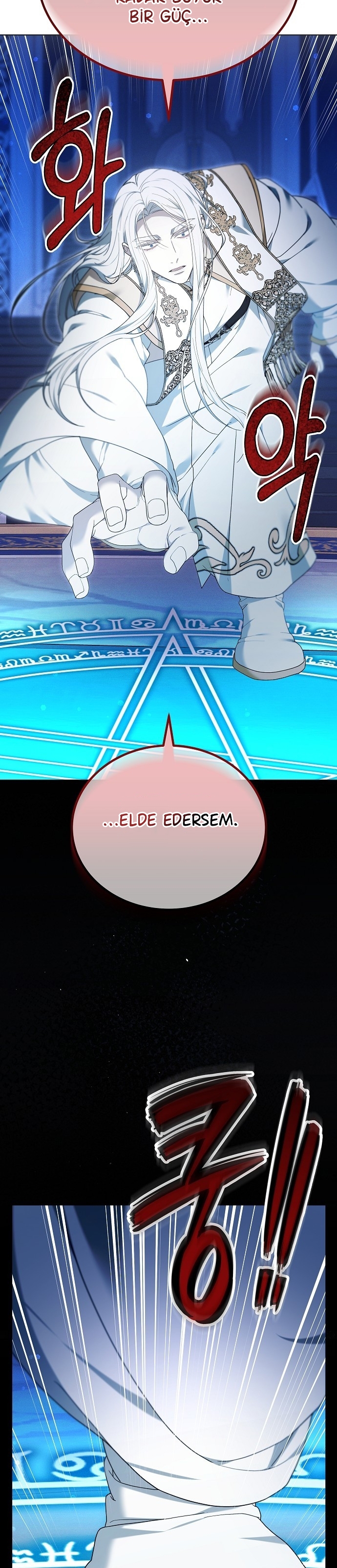 Gurur Çağı SON BÖLÜMÜ OKUMAYA GİT - Sayfa 11