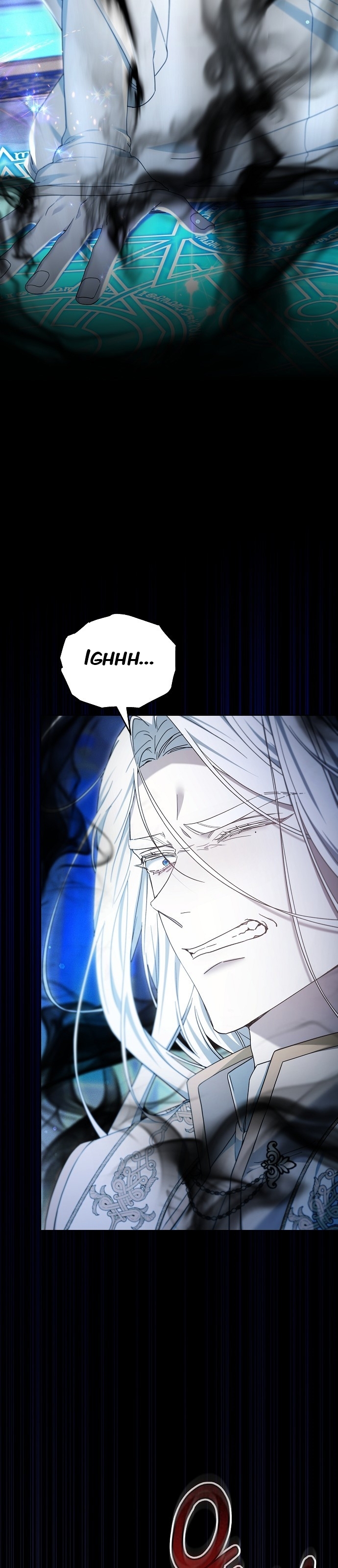 Gurur Çağı SON BÖLÜMÜ OKUMAYA GİT - Sayfa 13