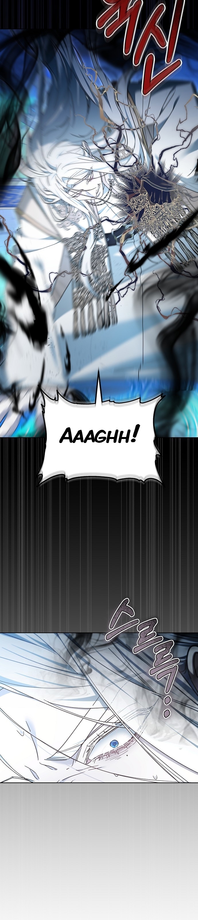 Gurur Çağı SON BÖLÜMÜ OKUMAYA GİT - Sayfa 14