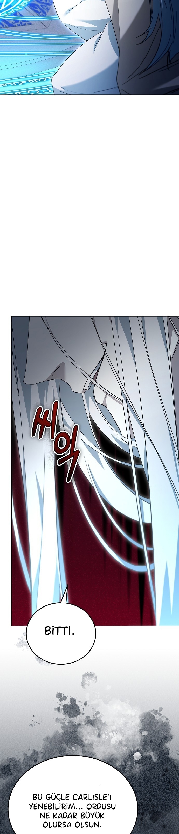 Gurur Çağı SON BÖLÜMÜ OKUMAYA GİT - Sayfa 16