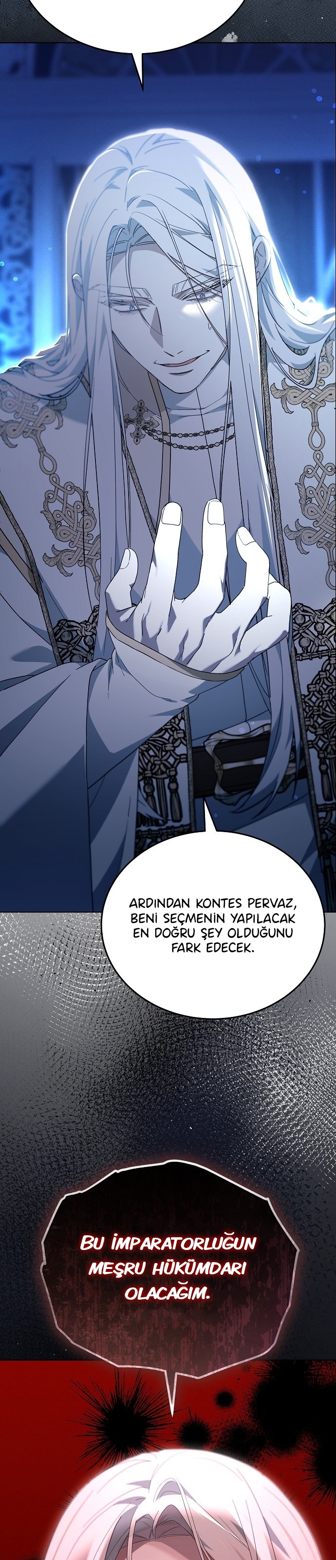 Gurur Çağı SON BÖLÜMÜ OKUMAYA GİT - Sayfa 17