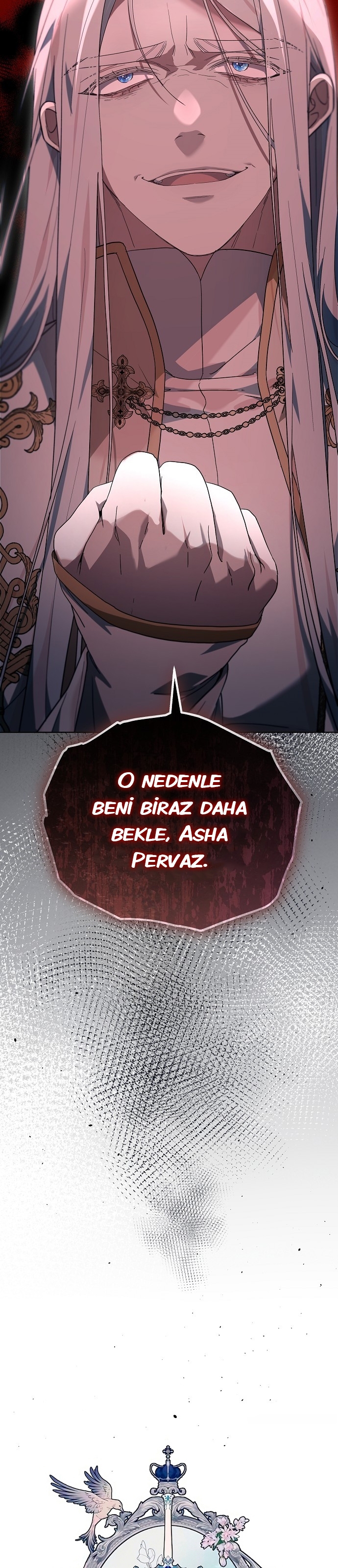 Gurur Çağı SON BÖLÜMÜ OKUMAYA GİT - Sayfa 18