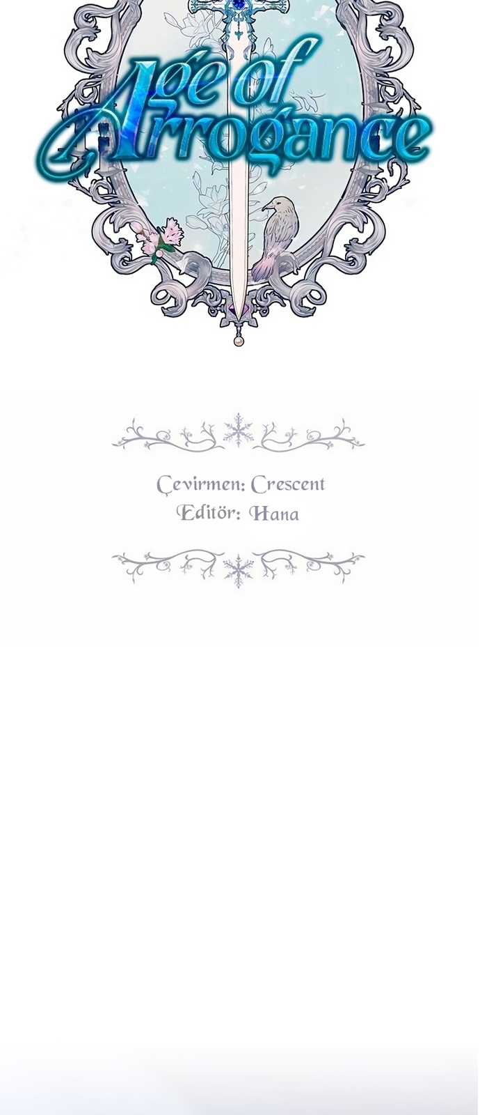 Gurur Çağı SON BÖLÜMÜ OKUMAYA GİT - Sayfa 19