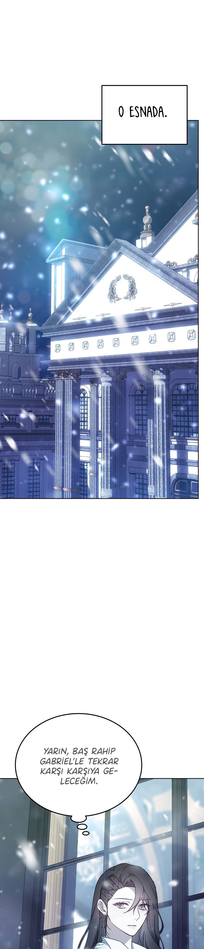 Gurur Çağı SON BÖLÜMÜ OKUMAYA GİT - Sayfa 20