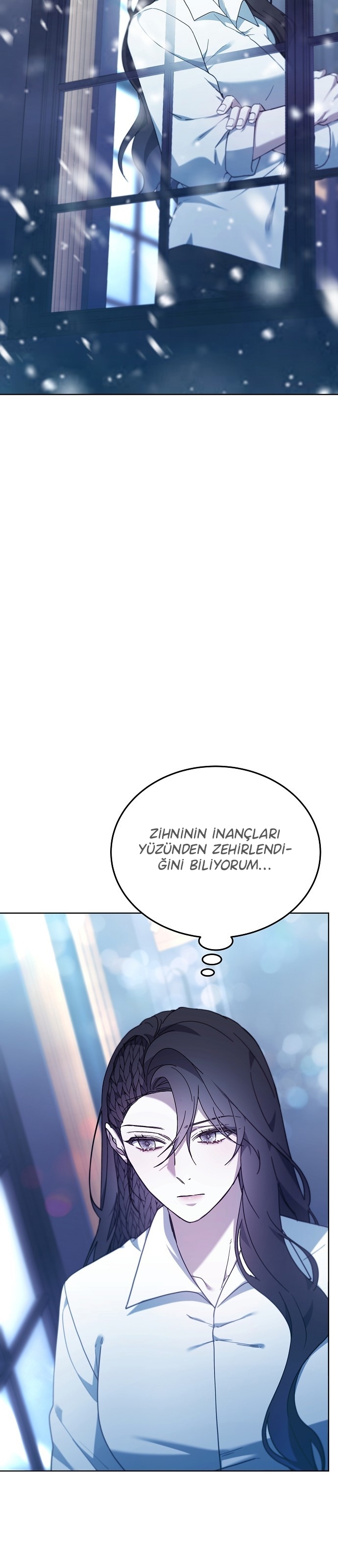 Gurur Çağı SON BÖLÜMÜ OKUMAYA GİT - Sayfa 21