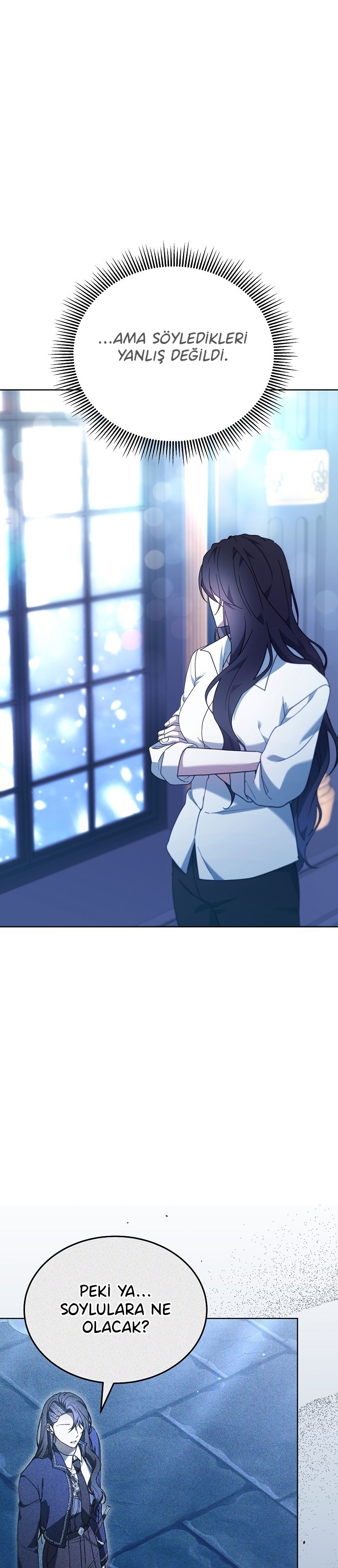 Gurur Çağı SON BÖLÜMÜ OKUMAYA GİT - Sayfa 22