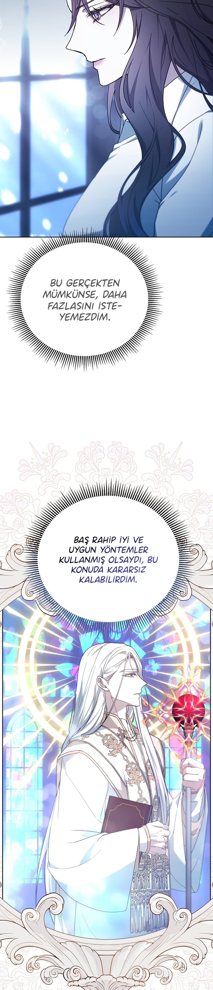 Gurur Çağı SON BÖLÜMÜ OKUMAYA GİT - Sayfa 24