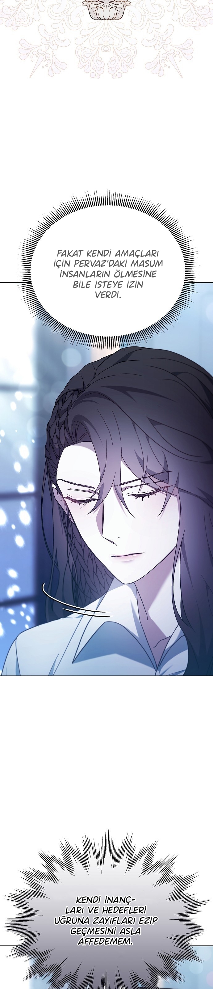 Gurur Çağı SON BÖLÜMÜ OKUMAYA GİT - Sayfa 25