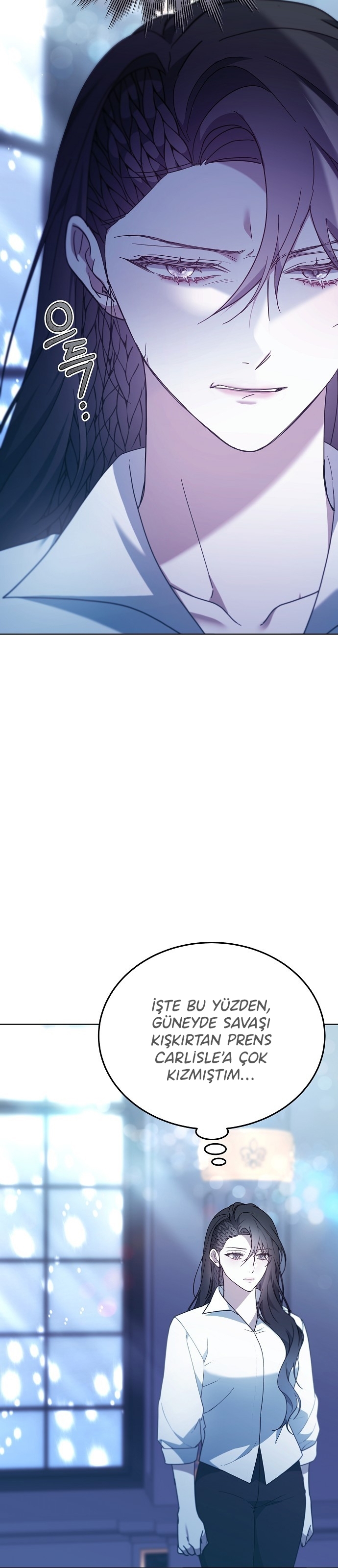 Gurur Çağı SON BÖLÜMÜ OKUMAYA GİT - Sayfa 26