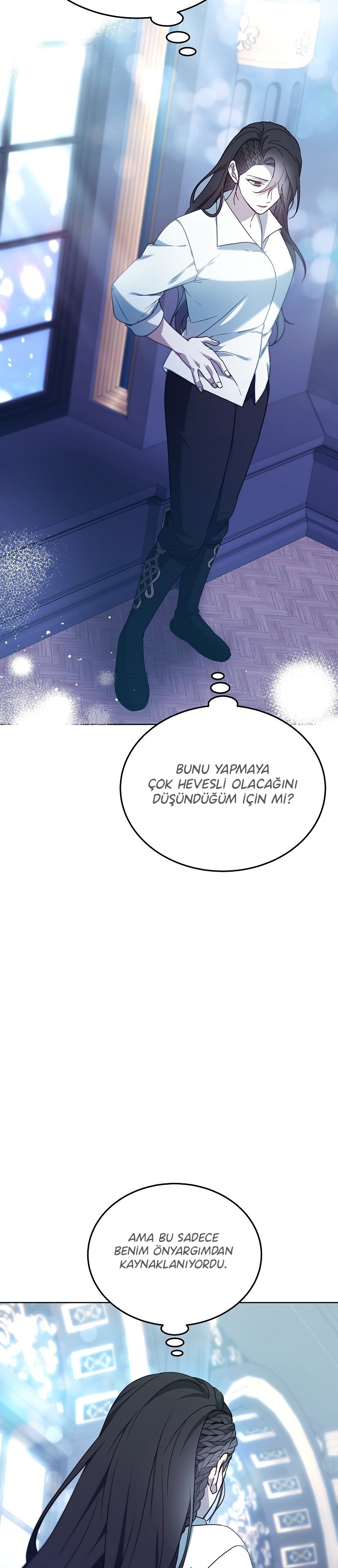 Gurur Çağı SON BÖLÜMÜ OKUMAYA GİT - Sayfa 28