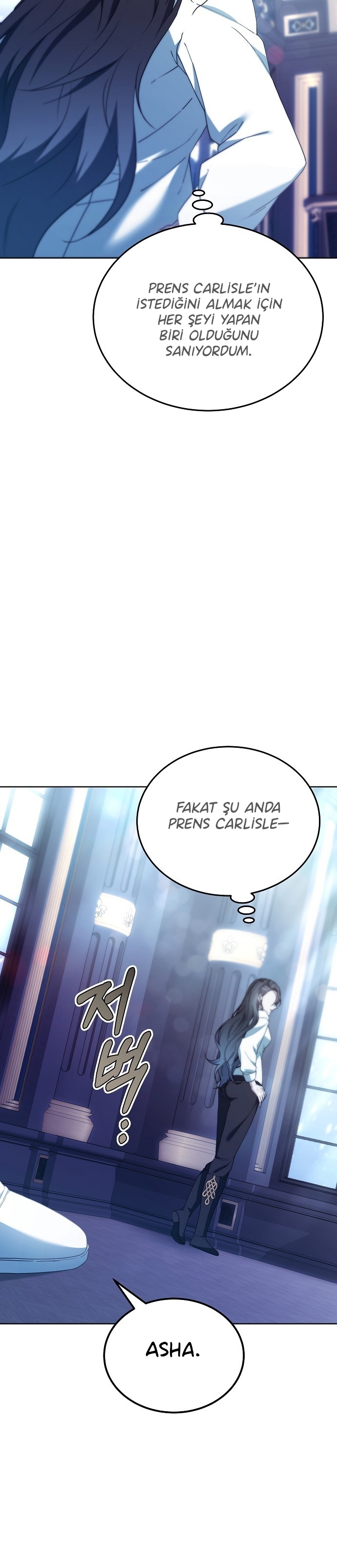 Gurur Çağı SON BÖLÜMÜ OKUMAYA GİT - Sayfa 29