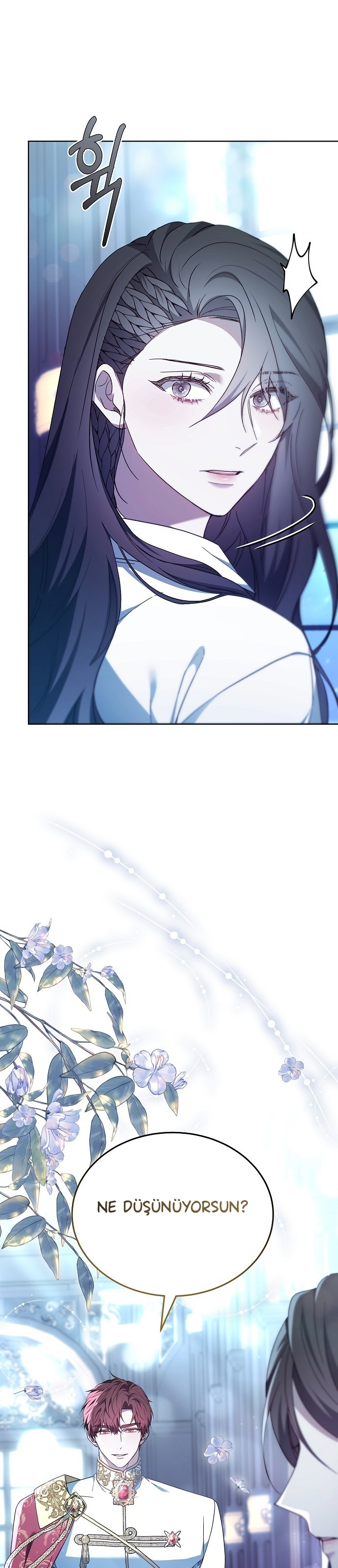 Gurur Çağı SON BÖLÜMÜ OKUMAYA GİT - Sayfa 30