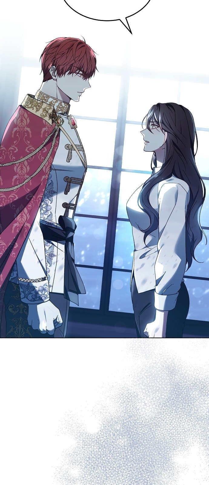 Gurur Çağı SON BÖLÜMÜ OKUMAYA GİT - Sayfa 38