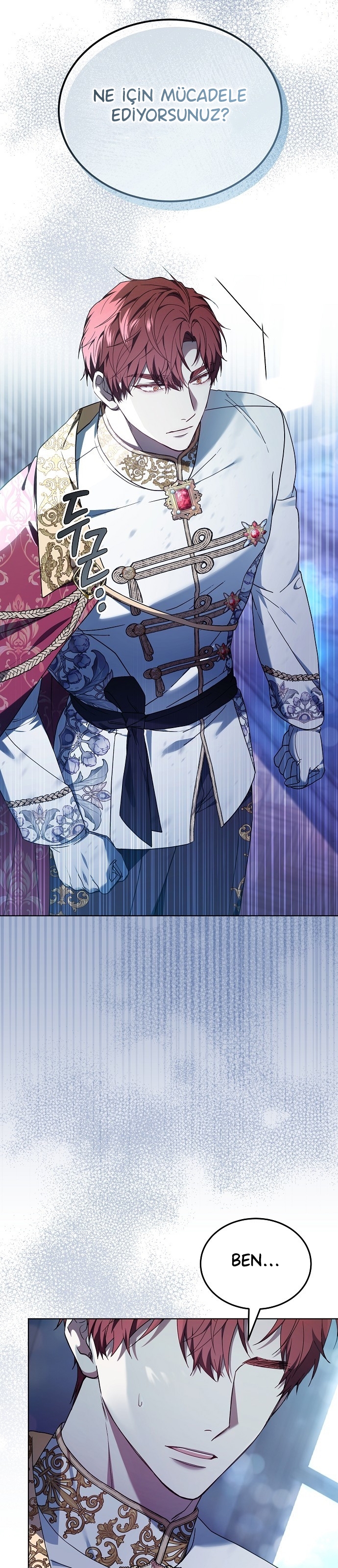 Gurur Çağı SON BÖLÜMÜ OKUMAYA GİT - Sayfa 39